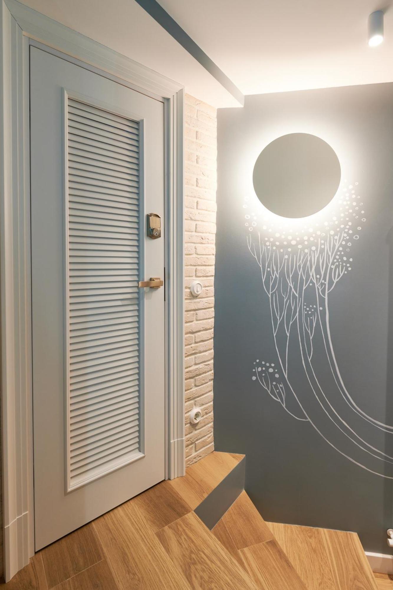 Appartement Dream Boutique *