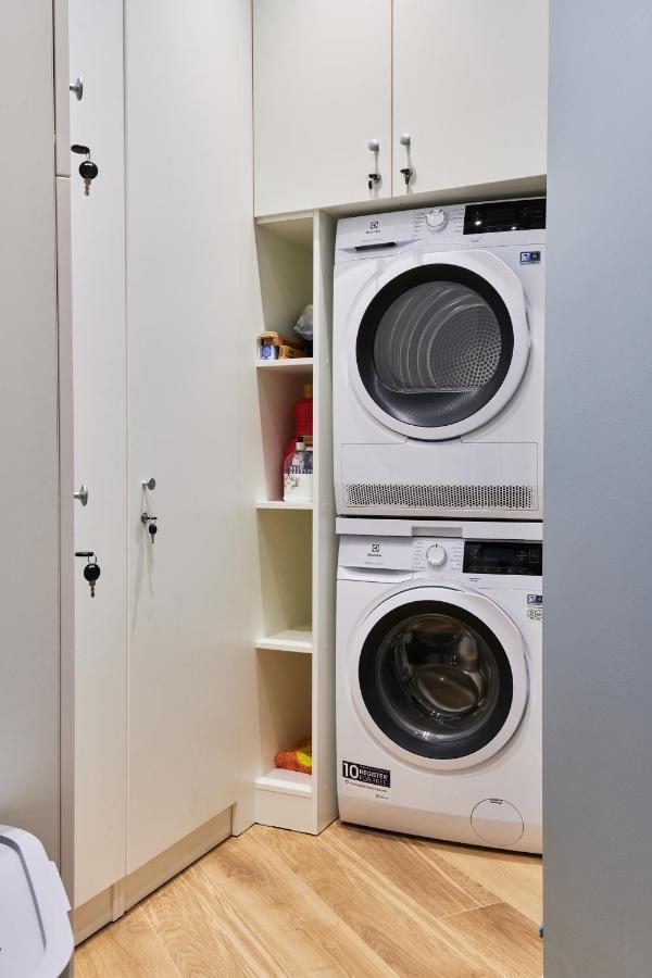 Appartement Dream Boutique *