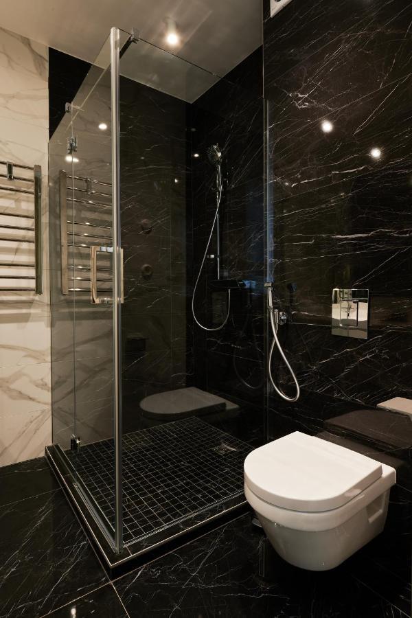Dream Boutique Appartement